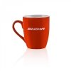 SHIMA KUBEK FIRMOWY EKSPO_MUG_ENJOY_RED